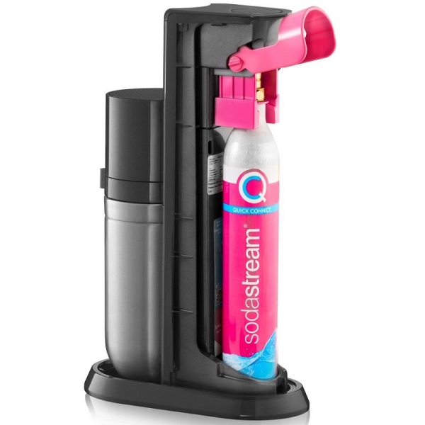 Nabój QUICK CONNECT Sodastream 425g CO2